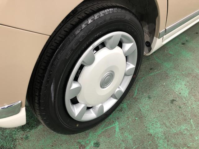 ムーヴキャンバスGメイクアップVS SAIII 走行37120キロ/ナビ一年保証・走行距離無制限走行37120キロ フルセグナビ ブルートゥース 全周囲カメラ ドラレコ ETC オートライト LEDヘッドライト シートヒーター 両側電動スライドドア(埼玉県)の中古車