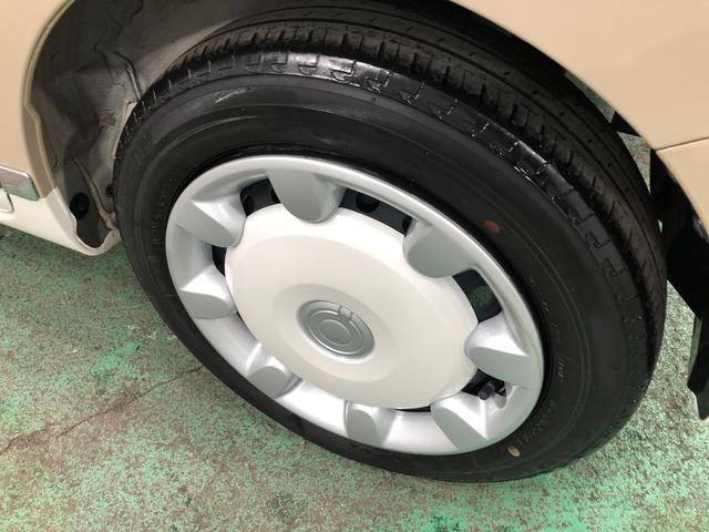 ムーヴキャンバスGメイクアップVS SAIII 走行37120キロ/ナビ一年保証・走行距離無制限走行37120キロ フルセグナビ ブルートゥース 全周囲カメラ ドラレコ ETC オートライト LEDヘッドライト シートヒーター 両側電動スライドドア(埼玉県)の中古車