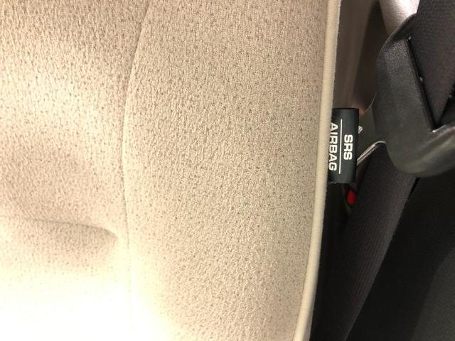 ムーヴキャンバスGメイクアップVS SAIII 走行37120キロ/ナビ一年保証・走行距離無制限走行37120キロ フルセグナビ ブルートゥース 全周囲カメラ ドラレコ ETC オートライト LEDヘッドライト シートヒーター 両側電動スライドドア(埼玉県)の中古車