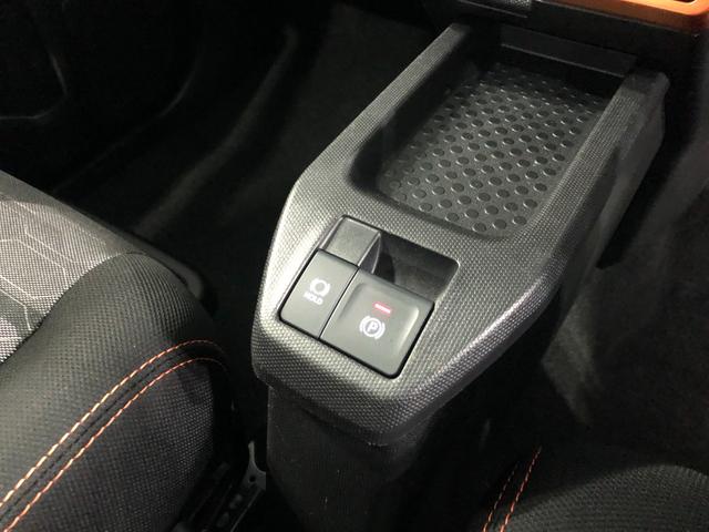 タフトＧ　走行６２５９キロ／車検整備付／クリアランスソナー一年保証・走行距離無制限　走行６２５９キロ　サイドエアバック　クリアランスソナー　オートマチックハイビーム　オートライト　ＬＥＤヘッドライト　シートヒーター（埼玉県）の中古車