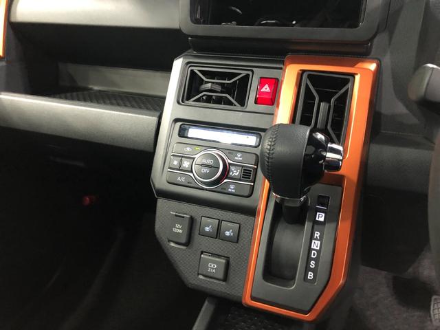 タフトＧ　走行６２５９キロ／車検整備付／クリアランスソナー一年保証・走行距離無制限　走行６２５９キロ　サイドエアバック　クリアランスソナー　オートマチックハイビーム　オートライト　ＬＥＤヘッドライト　シートヒーター（埼玉県）の中古車