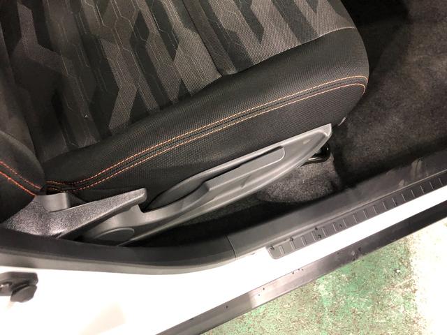 タフトＧ　走行６２５９キロ／車検整備付／クリアランスソナー一年保証・走行距離無制限　走行６２５９キロ　サイドエアバック　クリアランスソナー　オートマチックハイビーム　オートライト　ＬＥＤヘッドライト　シートヒーター（埼玉県）の中古車