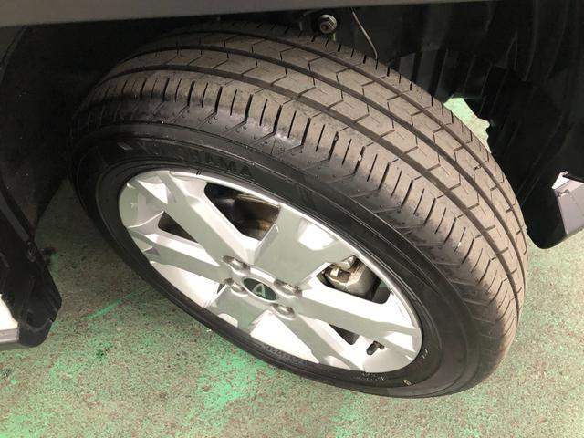 タフトＧ　走行６２５９キロ／車検整備付／クリアランスソナー一年保証・走行距離無制限　走行６２５９キロ　サイドエアバック　クリアランスソナー　オートマチックハイビーム　オートライト　ＬＥＤヘッドライト　シートヒーター（埼玉県）の中古車