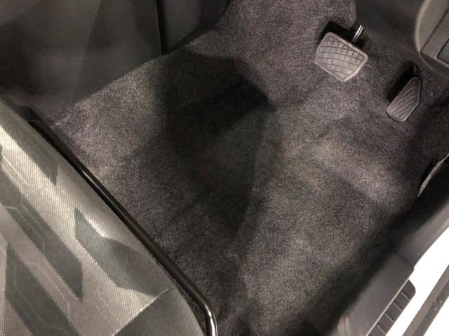 タフトＧ　走行６２５９キロ／車検整備付／クリアランスソナー一年保証・走行距離無制限　走行６２５９キロ　サイドエアバック　クリアランスソナー　オートマチックハイビーム　オートライト　ＬＥＤヘッドライト　シートヒーター（埼玉県）の中古車