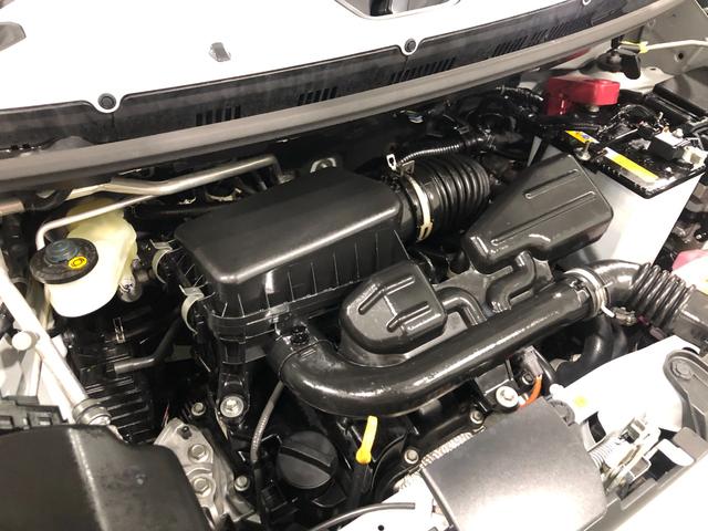 タフトＧ　走行６２５９キロ／車検整備付／クリアランスソナー一年保証・走行距離無制限　走行６２５９キロ　サイドエアバック　クリアランスソナー　オートマチックハイビーム　オートライト　ＬＥＤヘッドライト　シートヒーター（埼玉県）の中古車