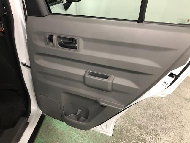 タフトＧ　走行６２５９キロ／車検整備付／クリアランスソナー一年保証・走行距離無制限　走行６２５９キロ　サイドエアバック　クリアランスソナー　オートマチックハイビーム　オートライト　ＬＥＤヘッドライト　シートヒーター（埼玉県）の中古車