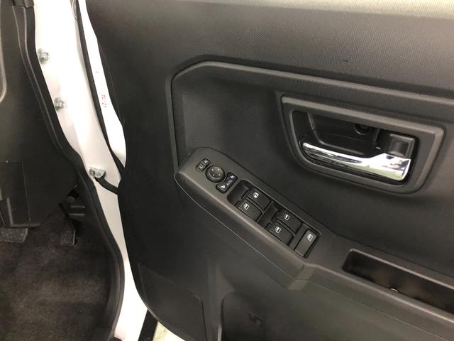 タフトＧ　走行６２５９キロ／車検整備付／クリアランスソナー一年保証・走行距離無制限　走行６２５９キロ　サイドエアバック　クリアランスソナー　オートマチックハイビーム　オートライト　ＬＥＤヘッドライト　シートヒーター（埼玉県）の中古車