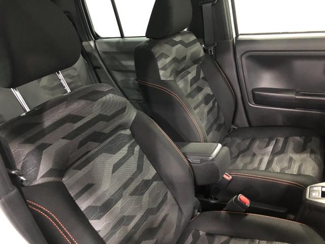 タフトＧ　走行６２５９キロ／車検整備付／クリアランスソナー一年保証・走行距離無制限　走行６２５９キロ　サイドエアバック　クリアランスソナー　オートマチックハイビーム　オートライト　ＬＥＤヘッドライト　シートヒーター（埼玉県）の中古車