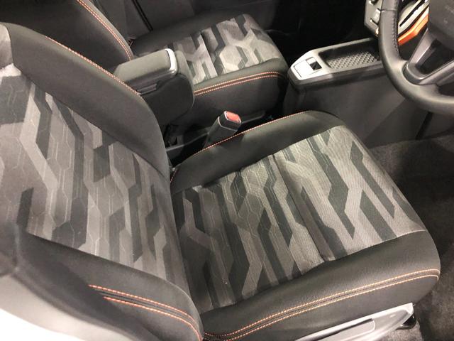 タフトＧ　走行６２５９キロ／車検整備付／クリアランスソナー一年保証・走行距離無制限　走行６２５９キロ　サイドエアバック　クリアランスソナー　オートマチックハイビーム　オートライト　ＬＥＤヘッドライト　シートヒーター（埼玉県）の中古車