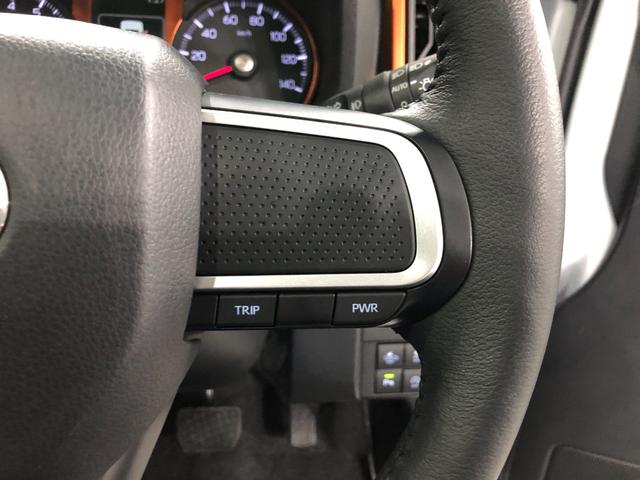 タフトＧ　走行６２５９キロ／車検整備付／クリアランスソナー一年保証・走行距離無制限　走行６２５９キロ　サイドエアバック　クリアランスソナー　オートマチックハイビーム　オートライト　ＬＥＤヘッドライト　シートヒーター（埼玉県）の中古車