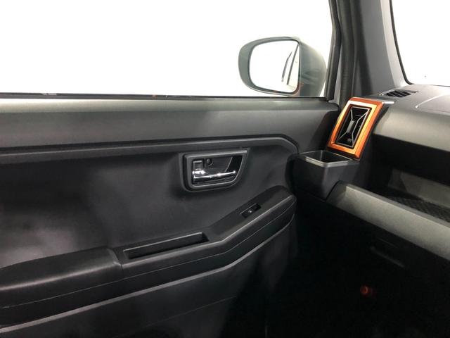 タフトＧ　走行６２５９キロ／車検整備付／クリアランスソナー一年保証・走行距離無制限　走行６２５９キロ　サイドエアバック　クリアランスソナー　オートマチックハイビーム　オートライト　ＬＥＤヘッドライト　シートヒーター（埼玉県）の中古車