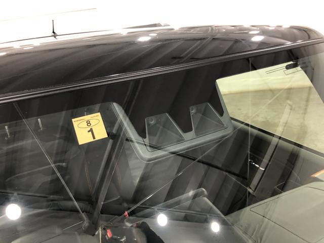 タフトＧ　走行６２５９キロ／車検整備付／クリアランスソナー一年保証・走行距離無制限　走行６２５９キロ　サイドエアバック　クリアランスソナー　オートマチックハイビーム　オートライト　ＬＥＤヘッドライト　シートヒーター（埼玉県）の中古車