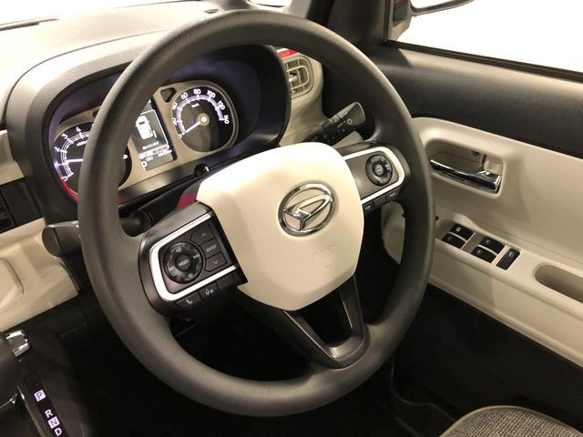 ムーヴキャンバスストライプスGターボ 走行6645キロ/ナビ/ドラレコ一年保証・走行距離無制限走行6645キロ フルセグナビ ブルートゥース バックカメラ ドラレコ ETC クリアランスソナー オートライト LEDヘッドライト シートヒーター 両側電動スライドドア(埼玉県)の中古車