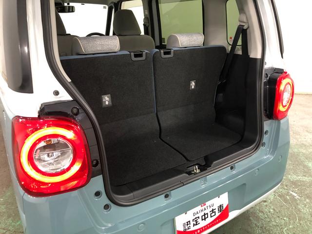 ムーヴキャンバスストライプスGターボ 走行6645キロ/ナビ/ドラレコ一年保証・走行距離無制限走行6645キロ フルセグナビ ブルートゥース バックカメラ ドラレコ ETC クリアランスソナー オートライト LEDヘッドライト シートヒーター 両側電動スライドドア(埼玉県)の中古車