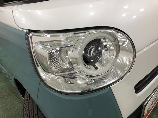 ムーヴキャンバスストライプスGターボ 走行6645キロ/ナビ/ドラレコ一年保証・走行距離無制限走行6645キロ フルセグナビ ブルートゥース バックカメラ ドラレコ ETC クリアランスソナー オートライト LEDヘッドライト シートヒーター 両側電動スライドドア(埼玉県)の中古車