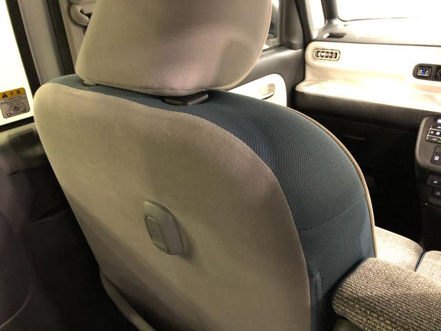 ムーヴキャンバスストライプスGターボ 走行6645キロ/ナビ/ドラレコ一年保証・走行距離無制限走行6645キロ フルセグナビ ブルートゥース バックカメラ ドラレコ ETC クリアランスソナー オートライト LEDヘッドライト シートヒーター 両側電動スライドドア(埼玉県)の中古車