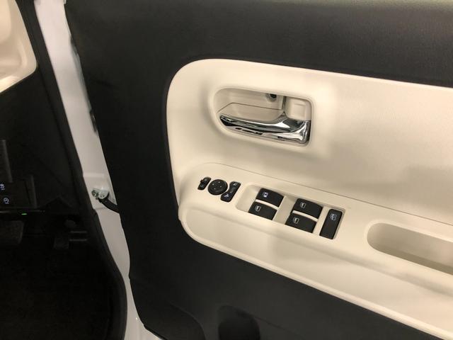 ムーヴキャンバスストライプスGターボ 走行6645キロ/ナビ/ドラレコ一年保証・走行距離無制限走行6645キロ フルセグナビ ブルートゥース バックカメラ ドラレコ ETC クリアランスソナー オートライト LEDヘッドライト シートヒーター 両側電動スライドドア(埼玉県)の中古車