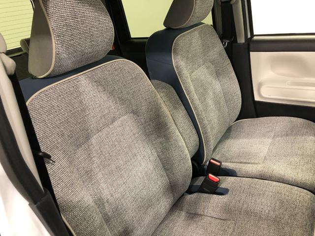 ムーヴキャンバスストライプスGターボ 走行6645キロ/ナビ/ドラレコ一年保証・走行距離無制限走行6645キロ フルセグナビ ブルートゥース バックカメラ ドラレコ ETC クリアランスソナー オートライト LEDヘッドライト シートヒーター 両側電動スライドドア(埼玉県)の中古車