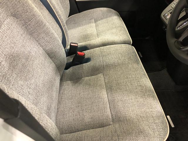 ムーヴキャンバスストライプスGターボ 走行6645キロ/ナビ/ドラレコ一年保証・走行距離無制限走行6645キロ フルセグナビ ブルートゥース バックカメラ ドラレコ ETC クリアランスソナー オートライト LEDヘッドライト シートヒーター 両側電動スライドドア(埼玉県)の中古車