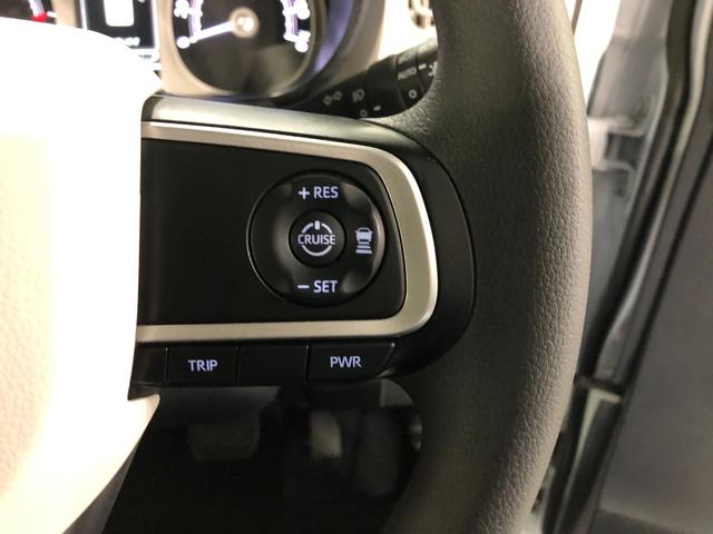 ムーヴキャンバスストライプスGターボ 走行6645キロ/ナビ/ドラレコ一年保証・走行距離無制限走行6645キロ フルセグナビ ブルートゥース バックカメラ ドラレコ ETC クリアランスソナー オートライト LEDヘッドライト シートヒーター 両側電動スライドドア(埼玉県)の中古車