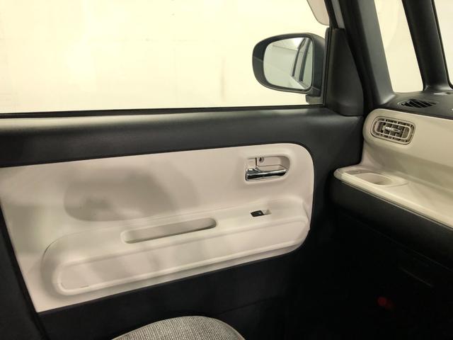 ムーヴキャンバスストライプスGターボ 走行6645キロ/ナビ/ドラレコ一年保証・走行距離無制限走行6645キロ フルセグナビ ブルートゥース バックカメラ ドラレコ ETC クリアランスソナー オートライト LEDヘッドライト シートヒーター 両側電動スライドドア(埼玉県)の中古車