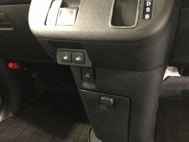 ムーヴキャンバスストライプスGターボ 走行6645キロ/ナビ/ドラレコ一年保証・走行距離無制限走行6645キロ フルセグナビ ブルートゥース バックカメラ ドラレコ ETC クリアランスソナー オートライト LEDヘッドライト シートヒーター 両側電動スライドドア(埼玉県)の中古車