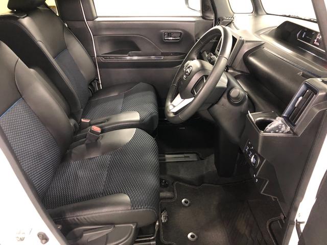 タントカスタムRS 走行84259キロ/車検整備付/シートヒーター一年保証・走行距離無制限 走行84259キロ サイドエアバック クリアランスソナー オートマチックハイビーム オートライト LEDヘッドライト ベンチシート シートヒーター 両側電動スライドドア(埼玉県)の中古車