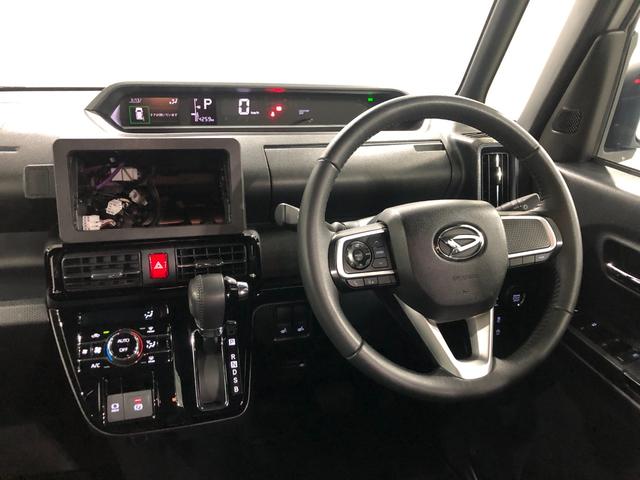 タントカスタムRS 走行84259キロ/車検整備付/シートヒーター一年保証・走行距離無制限 走行84259キロ サイドエアバック クリアランスソナー オートマチックハイビーム オートライト LEDヘッドライト ベンチシート シートヒーター 両側電動スライドドア(埼玉県)の中古車