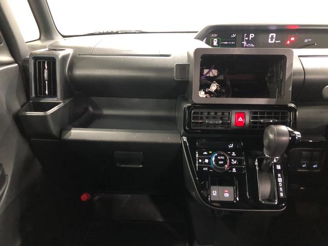 タントカスタムRS 走行84259キロ/車検整備付/シートヒーター一年保証・走行距離無制限 走行84259キロ サイドエアバック クリアランスソナー オートマチックハイビーム オートライト LEDヘッドライト ベンチシート シートヒーター 両側電動スライドドア(埼玉県)の中古車