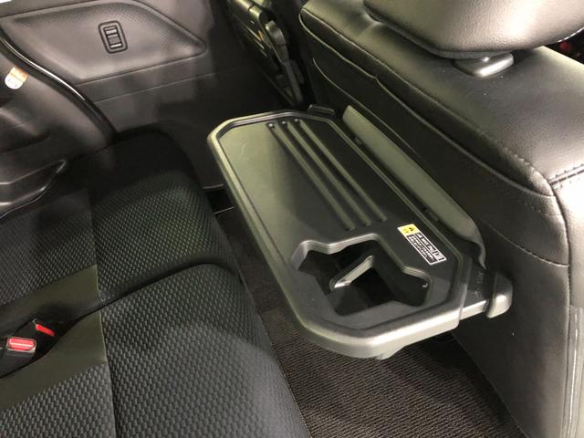 タントカスタムRS 走行84259キロ/車検整備付/シートヒーター一年保証・走行距離無制限 走行84259キロ サイドエアバック クリアランスソナー オートマチックハイビーム オートライト LEDヘッドライト ベンチシート シートヒーター 両側電動スライドドア(埼玉県)の中古車