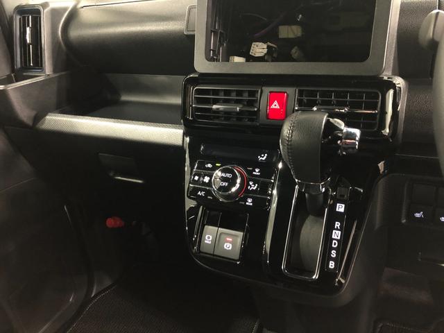 タントカスタムRS 走行84259キロ/車検整備付/シートヒーター一年保証・走行距離無制限 走行84259キロ サイドエアバック クリアランスソナー オートマチックハイビーム オートライト LEDヘッドライト ベンチシート シートヒーター 両側電動スライドドア(埼玉県)の中古車