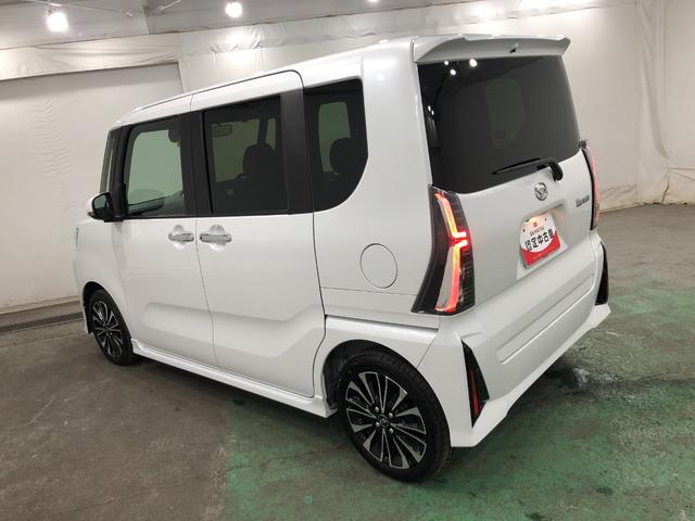 タントカスタムRS 走行84259キロ/車検整備付/シートヒーター一年保証・走行距離無制限 走行84259キロ サイドエアバック クリアランスソナー オートマチックハイビーム オートライト LEDヘッドライト ベンチシート シートヒーター 両側電動スライドドア(埼玉県)の中古車