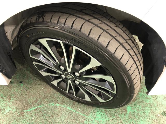 タントカスタムRS 走行84259キロ/車検整備付/シートヒーター一年保証・走行距離無制限 走行84259キロ サイドエアバック クリアランスソナー オートマチックハイビーム オートライト LEDヘッドライト ベンチシート シートヒーター 両側電動スライドドア(埼玉県)の中古車