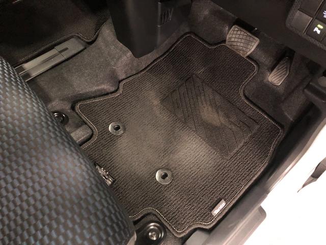 タントカスタムRS 走行84259キロ/車検整備付/シートヒーター一年保証・走行距離無制限 走行84259キロ サイドエアバック クリアランスソナー オートマチックハイビーム オートライト LEDヘッドライト ベンチシート シートヒーター 両側電動スライドドア(埼玉県)の中古車