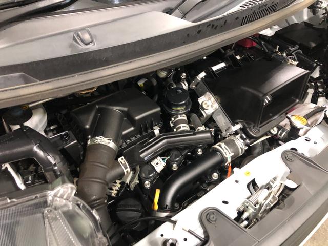 タントカスタムRS 走行84259キロ/車検整備付/シートヒーター一年保証・走行距離無制限 走行84259キロ サイドエアバック クリアランスソナー オートマチックハイビーム オートライト LEDヘッドライト ベンチシート シートヒーター 両側電動スライドドア(埼玉県)の中古車