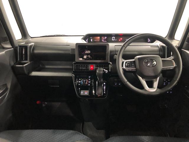 タントカスタムRS 走行84259キロ/車検整備付/シートヒーター一年保証・走行距離無制限 走行84259キロ サイドエアバック クリアランスソナー オートマチックハイビーム オートライト LEDヘッドライト ベンチシート シートヒーター 両側電動スライドドア(埼玉県)の中古車