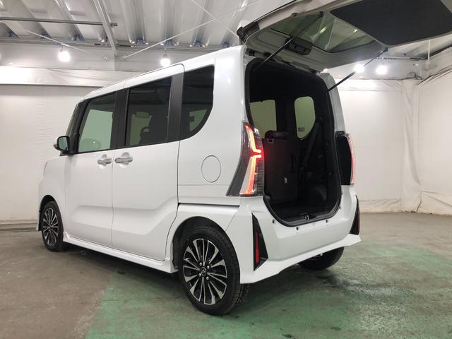 タントカスタムRS 走行84259キロ/車検整備付/シートヒーター一年保証・走行距離無制限 走行84259キロ サイドエアバック クリアランスソナー オートマチックハイビーム オートライト LEDヘッドライト ベンチシート シートヒーター 両側電動スライドドア(埼玉県)の中古車