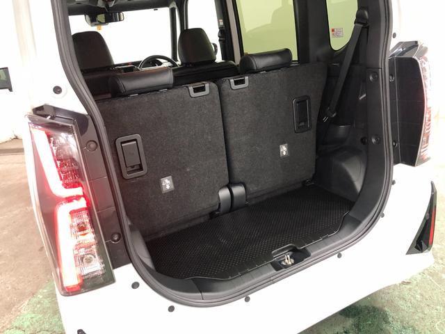 タントカスタムRS 走行84259キロ/車検整備付/シートヒーター一年保証・走行距離無制限 走行84259キロ サイドエアバック クリアランスソナー オートマチックハイビーム オートライト LEDヘッドライト ベンチシート シートヒーター 両側電動スライドドア(埼玉県)の中古車