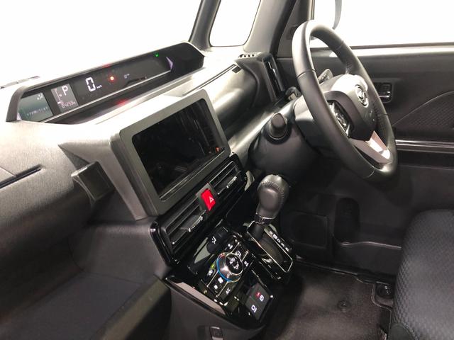 タントカスタムRS 走行84259キロ/車検整備付/シートヒーター一年保証・走行距離無制限 走行84259キロ サイドエアバック クリアランスソナー オートマチックハイビーム オートライト LEDヘッドライト ベンチシート シートヒーター 両側電動スライドドア(埼玉県)の中古車