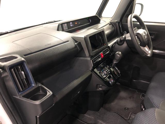 タントカスタムRS 走行84259キロ/車検整備付/シートヒーター一年保証・走行距離無制限 走行84259キロ サイドエアバック クリアランスソナー オートマチックハイビーム オートライト LEDヘッドライト ベンチシート シートヒーター 両側電動スライドドア(埼玉県)の中古車