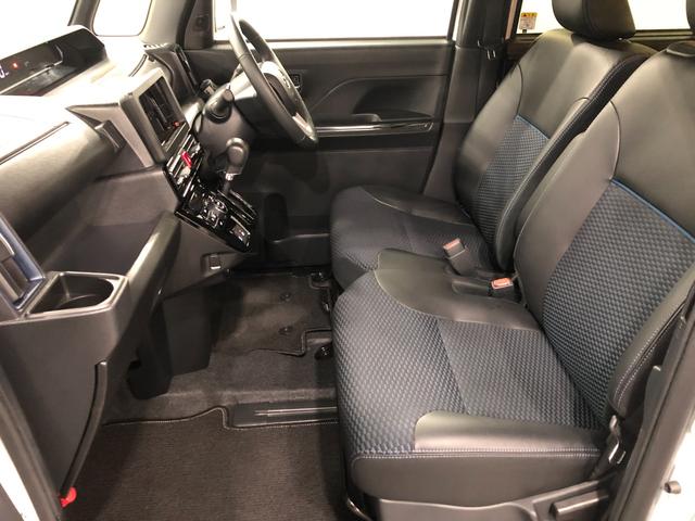 タントカスタムRS 走行84259キロ/車検整備付/シートヒーター一年保証・走行距離無制限 走行84259キロ サイドエアバック クリアランスソナー オートマチックハイビーム オートライト LEDヘッドライト ベンチシート シートヒーター 両側電動スライドドア(埼玉県)の中古車