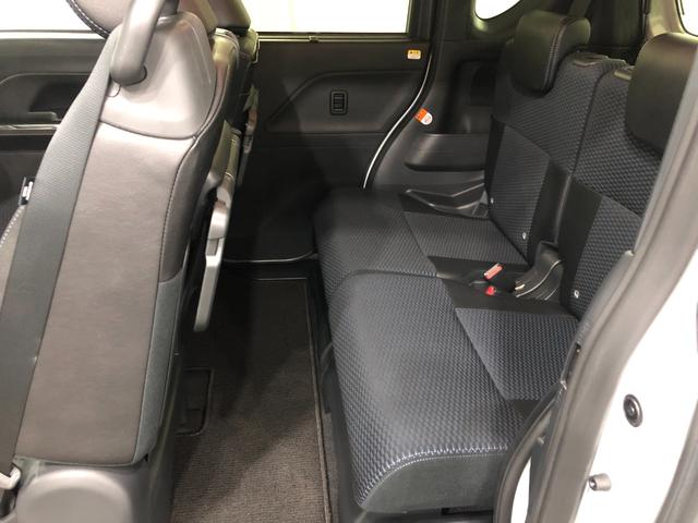 タントカスタムRS 走行84259キロ/車検整備付/シートヒーター一年保証・走行距離無制限 走行84259キロ サイドエアバック クリアランスソナー オートマチックハイビーム オートライト LEDヘッドライト ベンチシート シートヒーター 両側電動スライドドア(埼玉県)の中古車