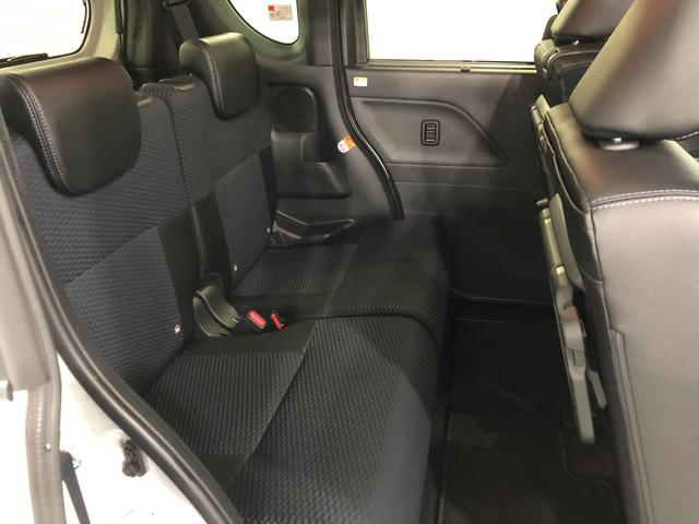 タントカスタムRS 走行84259キロ/車検整備付/シートヒーター一年保証・走行距離無制限 走行84259キロ サイドエアバック クリアランスソナー オートマチックハイビーム オートライト LEDヘッドライト ベンチシート シートヒーター 両側電動スライドドア(埼玉県)の中古車