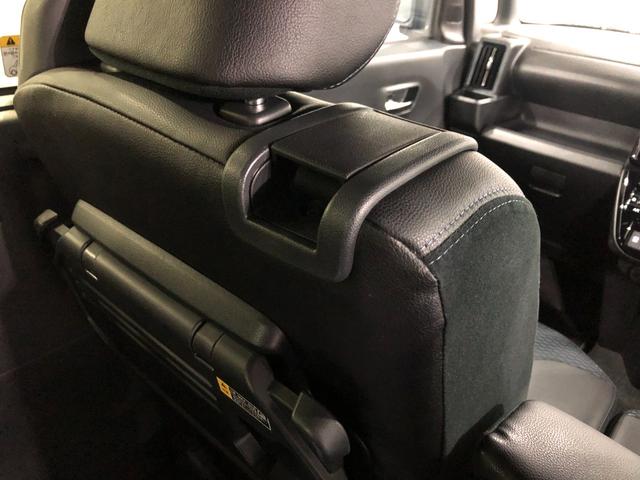 タントカスタムRS 走行84259キロ/車検整備付/シートヒーター一年保証・走行距離無制限 走行84259キロ サイドエアバック クリアランスソナー オートマチックハイビーム オートライト LEDヘッドライト ベンチシート シートヒーター 両側電動スライドドア(埼玉県)の中古車