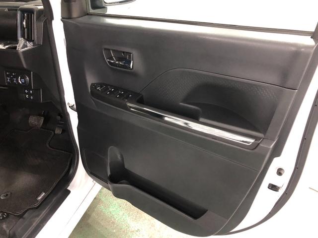 タントカスタムRS 走行84259キロ/車検整備付/シートヒーター一年保証・走行距離無制限 走行84259キロ サイドエアバック クリアランスソナー オートマチックハイビーム オートライト LEDヘッドライト ベンチシート シートヒーター 両側電動スライドドア(埼玉県)の中古車