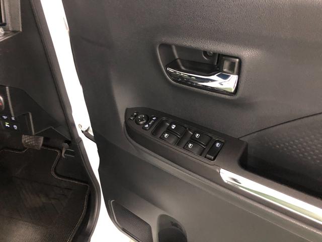 タントカスタムRS 走行84259キロ/車検整備付/シートヒーター一年保証・走行距離無制限 走行84259キロ サイドエアバック クリアランスソナー オートマチックハイビーム オートライト LEDヘッドライト ベンチシート シートヒーター 両側電動スライドドア(埼玉県)の中古車