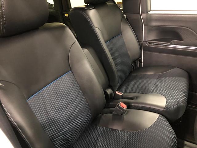 タントカスタムRS 走行84259キロ/車検整備付/シートヒーター一年保証・走行距離無制限 走行84259キロ サイドエアバック クリアランスソナー オートマチックハイビーム オートライト LEDヘッドライト ベンチシート シートヒーター 両側電動スライドドア(埼玉県)の中古車