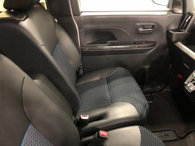 タントカスタムRS 走行84259キロ/車検整備付/シートヒーター一年保証・走行距離無制限 走行84259キロ サイドエアバック クリアランスソナー オートマチックハイビーム オートライト LEDヘッドライト ベンチシート シートヒーター 両側電動スライドドア(埼玉県)の中古車