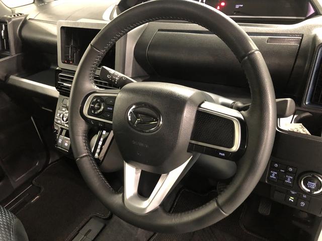 タントカスタムRS 走行84259キロ/車検整備付/シートヒーター一年保証・走行距離無制限 走行84259キロ サイドエアバック クリアランスソナー オートマチックハイビーム オートライト LEDヘッドライト ベンチシート シートヒーター 両側電動スライドドア(埼玉県)の中古車