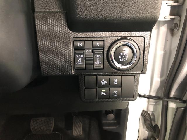 タントカスタムRS 走行84259キロ/車検整備付/シートヒーター一年保証・走行距離無制限 走行84259キロ サイドエアバック クリアランスソナー オートマチックハイビーム オートライト LEDヘッドライト ベンチシート シートヒーター 両側電動スライドドア(埼玉県)の中古車